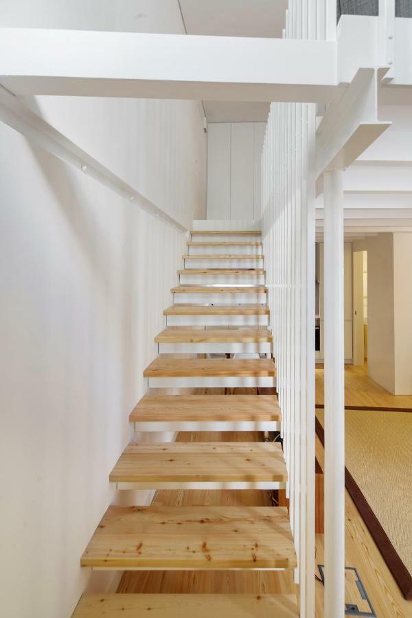 Glory Days Lisbon Apartments Екстериор снимка